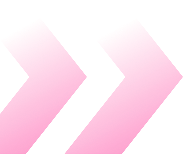 Datos Insights Fintech Report Highlights Memcyco’s Real-Time Approach to Customer ATO Fraud Prevention